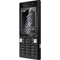 Телефон Sony Ericsson T700