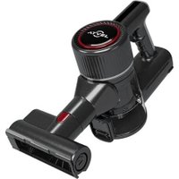 Пылесос Atvel G9 Pro Base