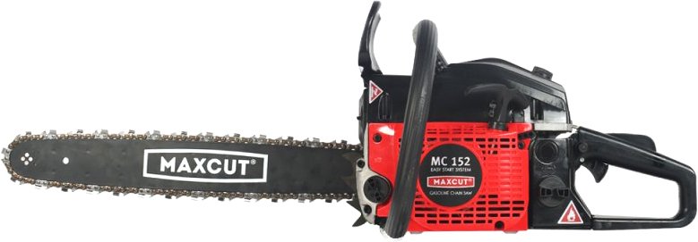 

Бензопила Maxcut MC 152 [022100152]