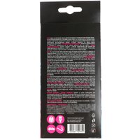  Grass Ароматизатор картонный Emotion Series Euphoria AC-0166