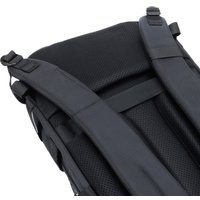 Городской рюкзак Torber Voyage TB1080 (черный)