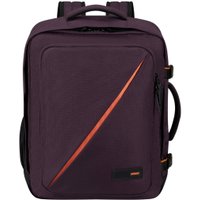 Городской рюкзак American Tourister Take2cabin M 15.6" 91G-07005 (dark plum)