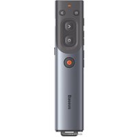 Пульт ДУ Baseus WKCD020013 в Орше