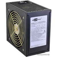 Блок питания GlacialPower CP-AP700CA