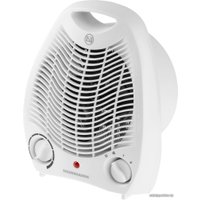 Тепловентилятор Normann AFH-201