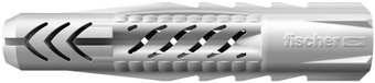 Fischer UX 5x30 94721 (100 шт)