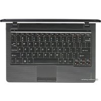 Нетбук Lenovo IdeaPad S205 (59070194)