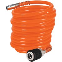  Einhell 4132741 (набор пневмоинструмента)