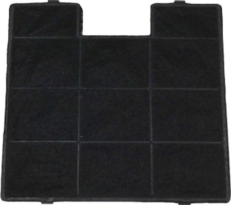 

Угольный фильтр Ciarko 240x220x10