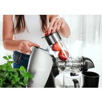 Соковыжималка Concept LO7250