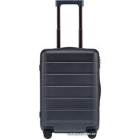 Чемодан-спиннер Xiaomi Luggage Classic 20