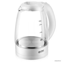 Электрический чайник First FA-5404-1-WI