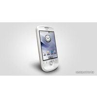 Телефон HTC Magic