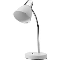 Настольная лампа Camelion KD-359 C01 15184 (белый)