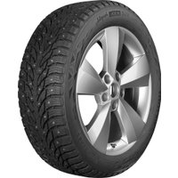 Зимние шины Ikon Tyres Autograph Ice 9 SUV 265/65R17 116T (шипы)