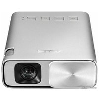 Проектор ASUS ZenBeam E1