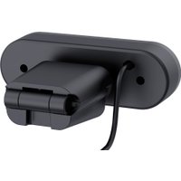 Веб-камера Defender G-lens 2581