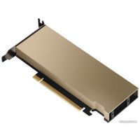 Видеокарта NVIDIA Tesla L4 24GB 900-2G193-0000-000