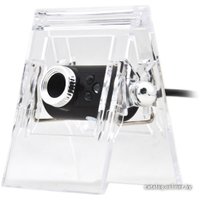 Веб-камера Titanum TC101 Onyx