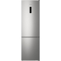 Холодильник Indesit ITR 5200 X