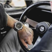 Наручные часы Casio G-Shock GST-B100D-1A