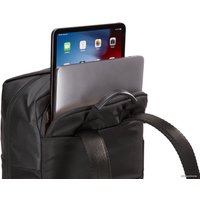 Городской рюкзак Thule Spira SPAB113BLK (черный)