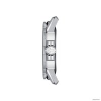 Наручные часы Tissot Supersport T125.610.16.041.00