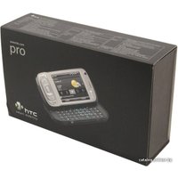 Телефон HTC P4550 TyTN II