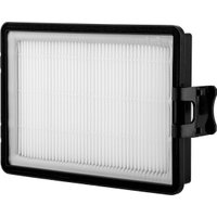 Пылесос Brayer BR4211