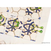 Настольная игра Ravensburger Indigo (Индиго)