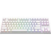 Клавиатура Red Square Keyrox TKL Classic (белый)