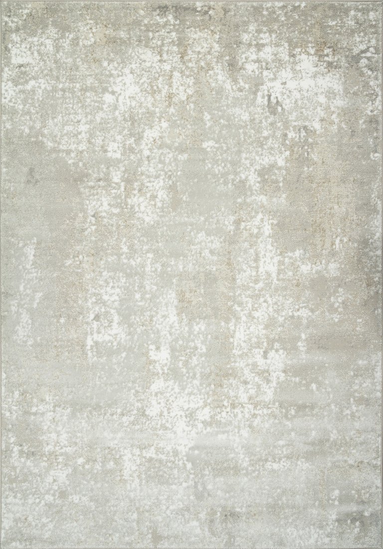 

Ковер для жилой комнаты Merinos Sirius F198-STAN-CREAM-NATURAL (1.5x3)