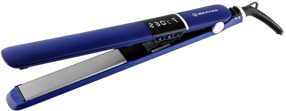 

Выпрямитель Brayer BR3338
