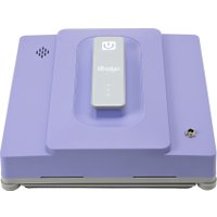 Робот для мытья окон iBoto Win 495