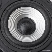 Акустика Edifier R980T