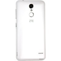 Телефон ZTE Blade X5