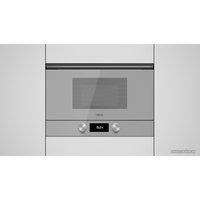 Микроволновая печь TEKA ML 8220 BIS L 112030004