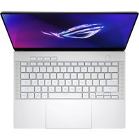 Игровой ноутбук ASUS ROG Zephyrus G14 OLED 2024 GA403UU-QS080