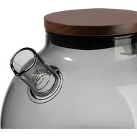 Заварочный чайник Leonord Aroma di Fiore 910146