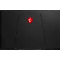 Игровой ноутбук MSI GP75 9SD-851RU Leopard