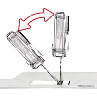 Распиловочный (циркулярный) станок Einhell TE-TS 315 UD