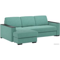 Угловой диван Moon 127 MF004408