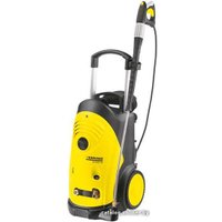 Мойка высокого давления Karcher HD 9/20-4 M (1.524-401.0)