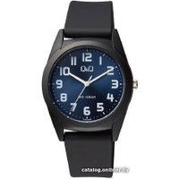Наручные часы Q&Q VS22J008
