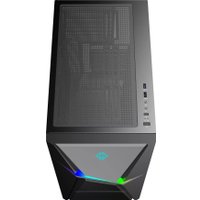 Корпус GMNG GG-CC103 в Орше