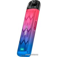 Стартовый набор Lost Vape Ursa Nano 0.8 Ом (royal blue)