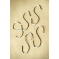 Принадлежности для барбекю Емколбаски Крючки для копчения 10 шт. в Витебске