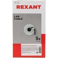 Кабель Rexant 01-0065