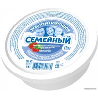 Зубной порошок Фитокосметик Семейный 75 г