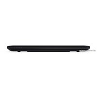 Игровой ноутбук Lenovo Y700-15 [80NV00C8PB]